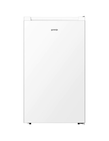 Hladnjak Gorenje R39EPW4