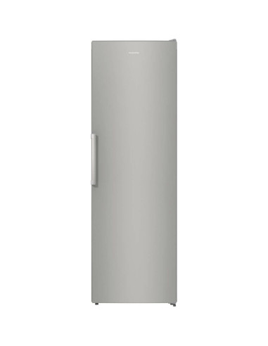Hladnjak Gorenje R619EES5