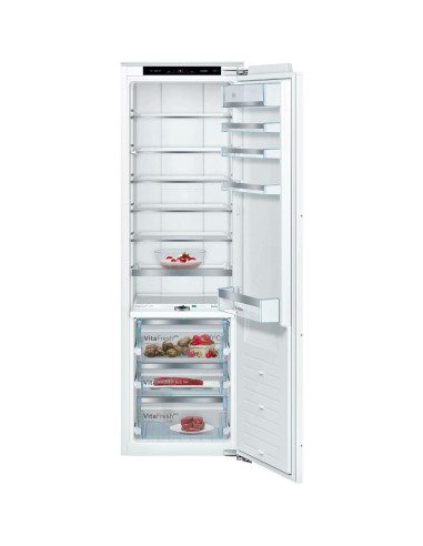 Ugradbeni hladnjak Bosch KIF81PFE0