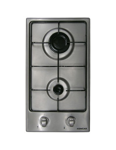 Ploča Končar UKP3002N.SV1 - domino