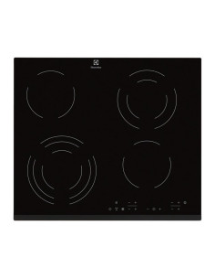 Ploča Electrolux EHF6343FOK