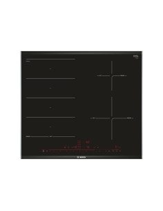 Ploča Bosch PXE675DC1E - indukcija