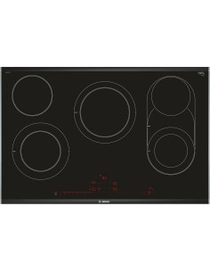 Ploča Bosch PKM875DP1D