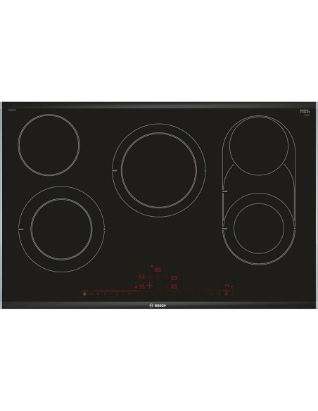 Ploča Bosch PKM875DP1D