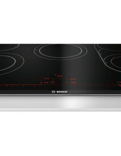 Ploča Bosch PKM875DP1D 2