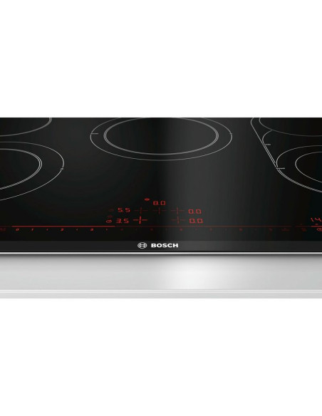Ploča Bosch PKM875DP1D
