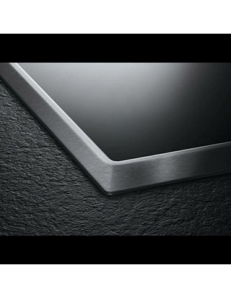 Ploča Electrolux EHF46547XK