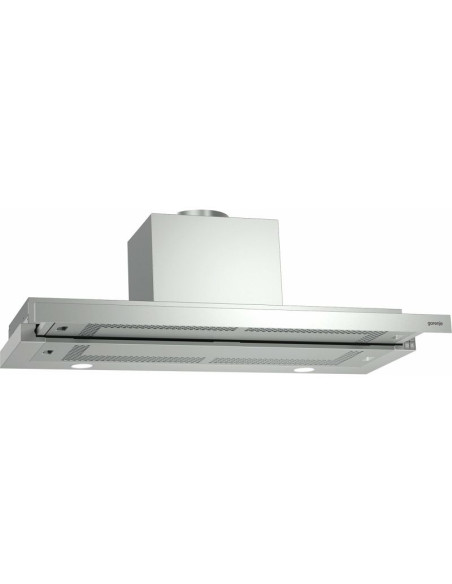 Napa Gorenje BHP923E13X