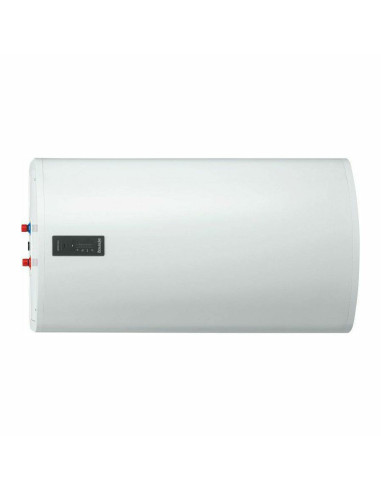 Bojler Gorenje FTG80SM - Specijalnih dimenzija -PLITKI-30cm