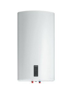 Bojler Gorenje FTG80SM - Specijalnih dimenzija -PLITKI-30cm 2