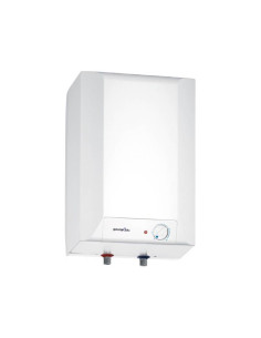 Bojler Gorenje TEG10O NT - nadpultni