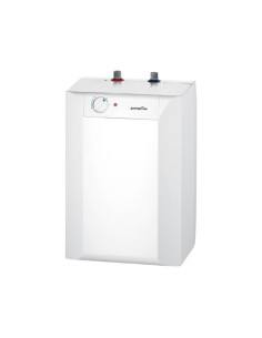 Bojler Gorenje TEG10U NT - podpultni 