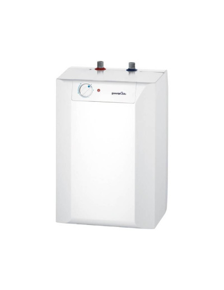 Bojler Gorenje TEG10U NT - podpultni 