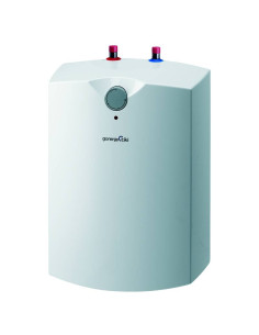 Bojler Gorenje GT5U VT/NT podpultni