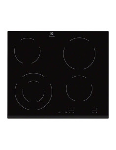Ploča Electrolux EHF6241FOK
