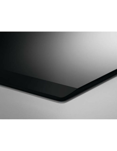 Ploča Electrolux EHF6241FOK