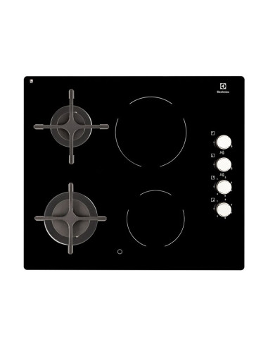 Ploča Electrolux EGE6172NOK
