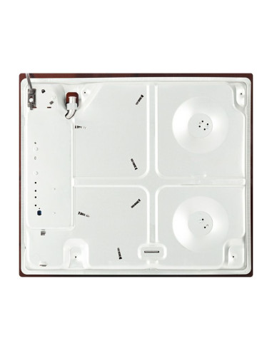 Ploča Electrolux EGE6172NOK