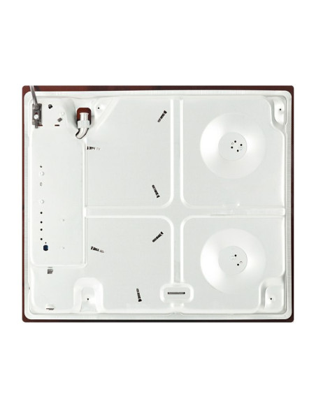 Ploča Electrolux EGE6172NOK