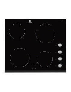 Ploča Electrolux EHF6140FOK