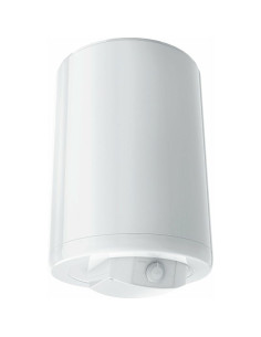 Bojler Gorenje GBFU80SIM - okomito ili horizontalno postavljanje