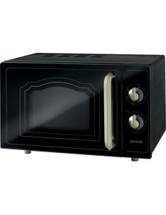 Mikrovalna Gorenje MO4250CLB - Classico
