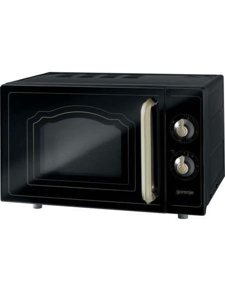 Mikrovalna Gorenje MO4250CLB - Classico