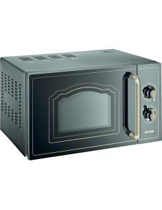 Mikrovalna Gorenje MO4250CLB - Classico 2