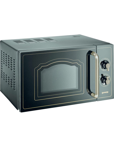 Mikrovalna Gorenje MO4250CLB - Classico