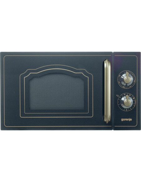 Mikrovalna Gorenje MO4250CLB - Classico