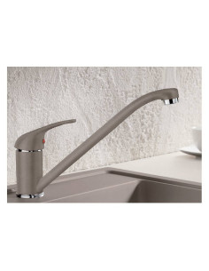 Slavina BLANCO DARAS VT Silgranit 2