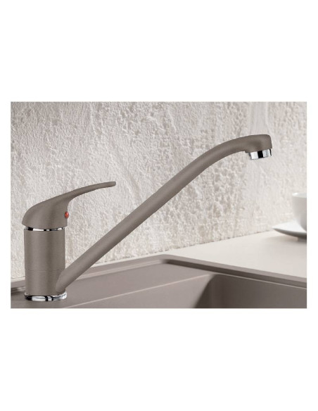 Slavina BLANCO DARAS VT Silgranit Slavina BLANCO DARAS VT Silgranit