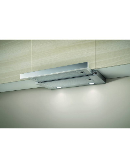 Napa Elica ELITE 26 IX/A/60 PRF0038809B