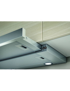 Napa Elica ELITE 26 IX/A/60 PRF0038809B 2