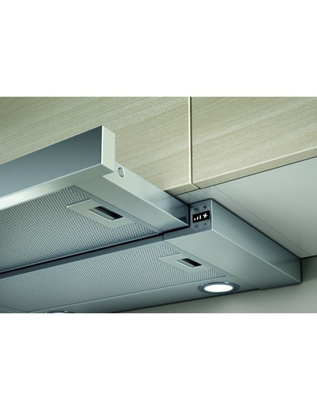 Napa Elica ELITE 26 IX/A/60 PRF0038809B