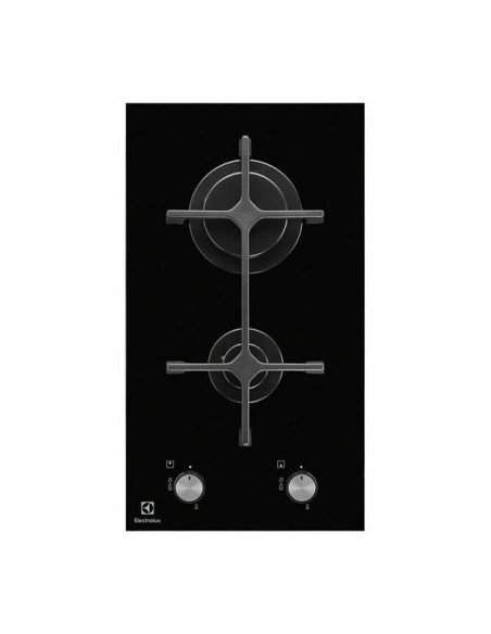 Ploča Electrolux EGC3322NVK