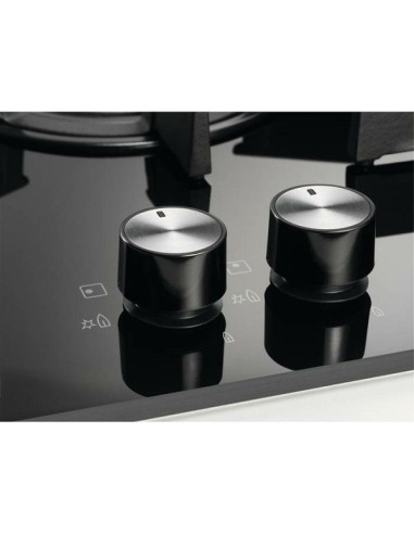 Ploča Electrolux EGC3322NVK