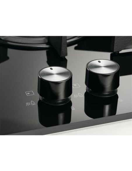 Ploča Electrolux EGC3322NVK