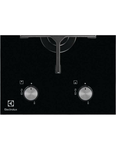 Ploča Electrolux EGC3322NVK