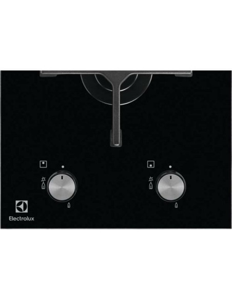 Ploča Electrolux EGC3322NVK