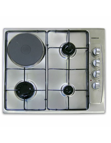 Ploča Končar UKEP6013PON.SV2