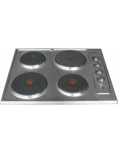 Ploča Končar UKE6040N.CVG2