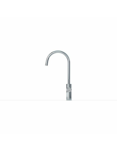 Slavina Fars-Inox 1060-3 NT