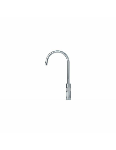 Slavina Fars-Inox 1060-3 NT