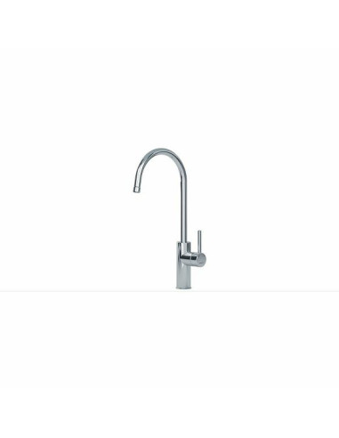 Slavina Fars-Inox 1060-3 NT