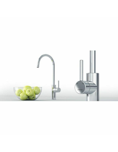 Slavina Fars-Inox 1060-3 NT