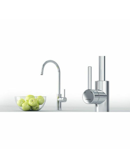 Slavina Fars-Inox 1060-3 NT