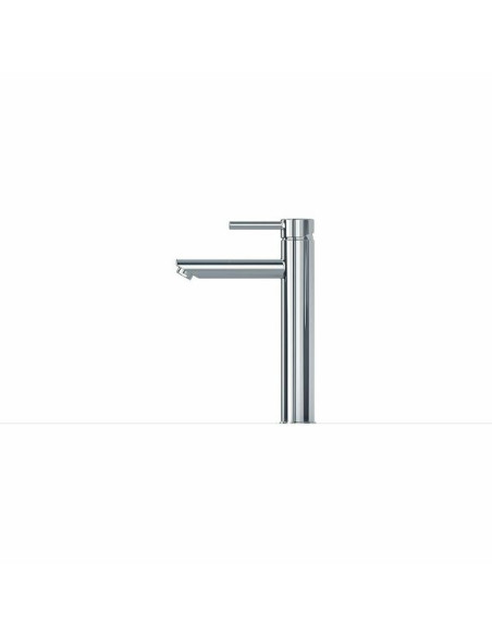 Slavina Fars-Inox 1045 VT za umivaonik
