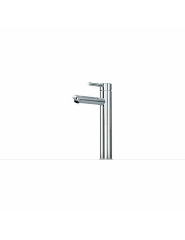 Slavina Fars-Inox 1045 VT za umivaonik