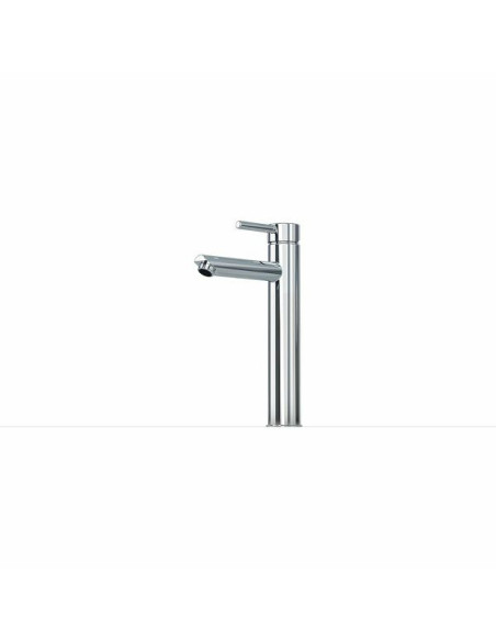 Slavina Fars-Inox 1045 VT za umivaonik